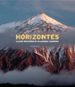 HORIZONTES: LA GRAN DIVERSIDAD DE LOS PAISAJES ESPAOLES de ARAUJO, JOAQUIN 