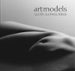 ARTMODELS: LLUIS LLONGUERAS de LLONGUERAS, LLUIS 
