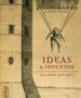IDEAS E INVENTOS DE UN MILENO (900-1900) di VV.AA. 
