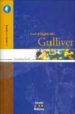 LOS VIAJES DE GULLIVER di SWIFT, JONATHAN 
