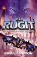 EL RUGIT di CLAYTON, EMMA 