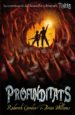 PROFUNDITATS de GORDON, RODERICK  WILLIAMS, BRIAN 