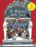 EL MUSEU DELS JOCS di PEGHAIRE , VICENT 