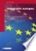 INTEGRACIO EUROPEA di BACARIA COLOM, JORDI 