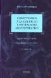 COMENTARIOS A LA LEY DE LO CONTENCIOSO-ADMINISTRATIVO (LEY 29/199 8, DE 13 DE JULIO) (CON JURISPRUDENCIA Y FORMULARIOS) (7 ED.) de PERA VERDAGUER, FRANCISCO 