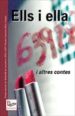 ELLS I ELLA I ALTRES CONTES di VV.AA. 