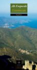 ALT EMPORDA: 17 EXCURSIONS A PEU di LARA, SERGI 