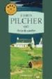 AIRES DE CAMBIO de PILCHER, ROBIN 