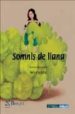 SOMNIS DE LLANA de SENDINO, MERCE 