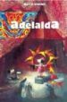 ADELAIDA di VICENTE, MARTA 