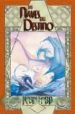 LAS NAVES DEL DESTINO de HOBB, ROBIN 