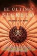 EL ULTIMO SECRETO de SHOLES, LYNN  MOORE, JOE 