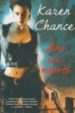 AMA DE LA MUERTE de CHANCE, KAREN 