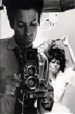 PERFORMANCE de AVEDON, RICHARD 