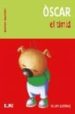 OSCAR EL TIMID (QUINA CLASSE!) de BERTRAND, PHILIPPE 