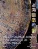 LOS SETENTA GRANDES INVENTOS Y DESCUBRIMIENTOS DEL MUNDO ANTIGUO de FAGAN, BRIAN M. 