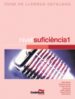 CURS DE LLENGUA CATALANA NIVELL SUFICIENCIA 1 (INCLOU AUDIO CD) di VV.AA. 