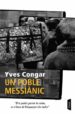 UN POBLE MESSIANIC di CONGAR, YVES 