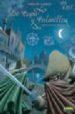 DE CAPA Y COLMILLOS 1: EL SECRETO DEL JENIZARO de AYROLES, ALAIN  MASBOU, JEAN-LUC 