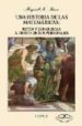 UNA HISTORIA DE LAS MATEMATICAS : RETOS Y CONQUISTAS A TRAVES DE SUS PERSONAJES (2 VOLUMENES) (2 EDICION) di PEREZ, MIGUEL A. 