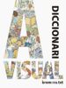 DICCIONARI VISUAL (ALGAR) di VV.AA. 