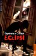 ECLIPSI di CAMPS, ESPERANA 