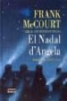 EL NADAL D ANGELA di MCCOURT, FRANK 