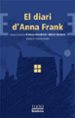 DIARI D ANNA FRANK ( TEATRE) di GOODRICH, FRANCES 