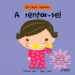 A RENTAR-SE de GEIS, PATRICIA 