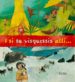 I SI TU VISQUESSIS ALLI? de JANE, ALBERT 