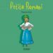 PETITA ROMANI de GEIS, PATRICIA 