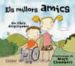 ELS MILLORS AMICS de JANE, ALBERT 