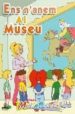 ENS N ANEM AL MUSEU (MENTACONTES) di VV.AA. 