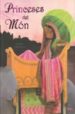 PRINCESES DEL MON di KATELL GOYER, MISSTIGRI 