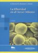 LA OBESIDAD EN EL TERCER MILENIO (3 ED.) di VV.AA. 