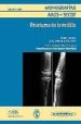 MONOGRAFIAS AAOS - SECOT: FRACTURAS DE RODILLA de SIMS, ANDREW  VAQUERO MARTIN, JAVIER 