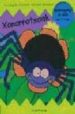 XOMORROTXOAK (LORATEGIKO XOMORRO ALAI ETA JOLASTIAK) di VV.AA. 