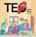 TEO GAIXO DAGO de DENOU, VIOLETA 