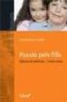 PASSIO PELS FILLS di CASALS, ESTHER 