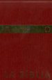 LA BIBLIA. BIBLIA CATALANA TRADUCCIO INTERCONFESSIONAL di VV.AA. 