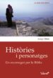 HISTORIES I PERSONATGES di OTON CATALAN, JOSEP 