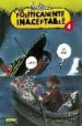 POLITICAMENTE INACEPTABLE 4 de VUILLEMIN, PHILIPPE 