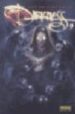 THE DARKNESS 9 de JENKINS  WOHL 