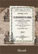 CRISTOBAL COLON Y LOS DESCUBRIMIENTOS DE AMERICA. TOMO I (FASCIMIL) de HUMBOLDT, ALEXANDER VON 