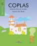 COPLAS (TARTARUGA) de GARCIA TEIJEIRO, ANTONIO 