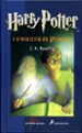 HARRY POTTER E O MISTERIO DO PRINCIPE di ROWLING, JOANNE K. 