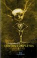 CONTOS COMPLETOS II(EDGAR ALLAN POE) de POE, EDGAR ALLAN 