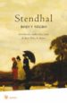 EL ROJO Y EL NEGRO de STENDHAL 