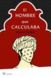 EL HOMBRE QUE CALCULABA de TAHAN, MALBA 