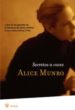 SECRETOS A VOCES de MUNRO, ALICE 